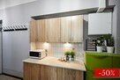 Żeromskiego 39, pokój 12 m², doskonała lokalizacja - 6