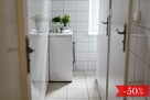 Żeromskiego 39, pokój 12 m², doskonała lokalizacja - 8