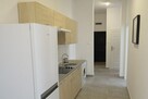 Pokój w centrum zamykany na klucz, ul. Legionów 40 - 5