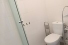 Pokój w centrum zamykany na klucz, ul. Legionów 40 - 7