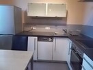Toruńska 45D, Centrum, duża kawalerka, 35 m2 - 2