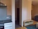 Toruńska 45D, Centrum, duża kawalerka, 35 m2 - 3