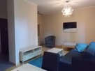 Toruńska 45D, Centrum, duża kawalerka, 35 m2 - 4