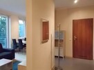 Toruńska 45D, Centrum, duża kawalerka, 35 m2 - 6