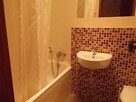 Toruńska 45D, Centrum, duża kawalerka, 35 m2 - 8
