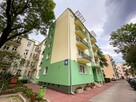 Przytulna kawalerka blisko uniwerku- Probostwo 19 - 9