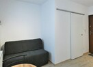 Studio blisko Politechniki, Wróblewskiego 54 - 6