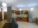 2 pokoje z miejscem postojowym, Rolnicza 57 - 4