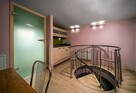 Dwupoziomowa kawalerka w centrum, Maryi Panny 38A - 6