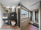 Dwupoziomowa kawalerka w centrum, Maryi Panny 38A - 7