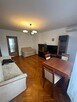 2 pokoje, klimatyzacja,balkon,54m2, Bronisławy 29B - 2