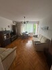 2 pokoje, klimatyzacja,balkon,54m2, Bronisławy 29B - 3