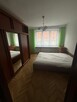 2 pokoje, klimatyzacja,balkon,54m2, Bronisławy 29B - 4