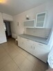 2 pokoje, klimatyzacja,balkon,54m2, Bronisławy 29B - 6