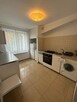 2 pokoje, klimatyzacja,balkon,54m2, Bronisławy 29B - 7