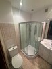 2 pokoje, klimatyzacja,balkon,54m2, Bronisławy 29B - 8