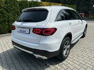 Mercedes GLC 300 2.0 Turbo, 4 Matic, bardzo zadbany, jak nowy! - 5