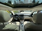 Mercedes GLC 300 2.0 Turbo, 4 Matic, bardzo zadbany, jak nowy! - 7