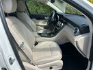 Mercedes GLC 300 2.0 Turbo, 4 Matic, bardzo zadbany, jak nowy! - 8