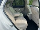 Mercedes GLC 300 2.0 Turbo, 4 Matic, bardzo zadbany, jak nowy! - 9