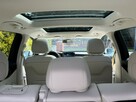 Mercedes GLC 300 2.0 Turbo, 4 Matic, bardzo zadbany, jak nowy! - 10