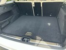 Mercedes GLC 300 2.0 Turbo, 4 Matic, bardzo zadbany, jak nowy! - 11