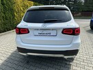 Mercedes GLC 300 2.0 Turbo, 4 Matic, bardzo zadbany, jak nowy! - 13