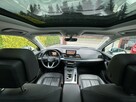 Audi Q5 2.0 TFSi Quattro,mały przebieg,bogate wyposażnie! - 6