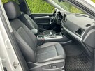 Audi Q5 2.0 TFSi Quattro,mały przebieg,bogate wyposażnie! - 7