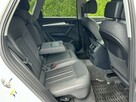 Audi Q5 2.0 TFSi Quattro,mały przebieg,bogate wyposażnie! - 8