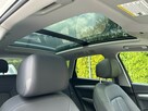 Audi Q5 2.0 TFSi Quattro,mały przebieg,bogate wyposażnie! - 13