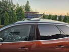 Peugeot 3008 GT-LINE, Panorama, Radar, Bliss, Kamera 360,Ful Led, GWARANCJA - 5