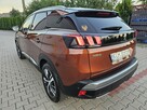 Peugeot 3008 GT-LINE, Panorama, Radar, Bliss, Kamera 360,Ful Led, GWARANCJA - 6