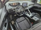 Peugeot 3008 GT-LINE, Panorama, Radar, Bliss, Kamera 360,Ful Led, GWARANCJA - 8