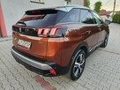 Peugeot 3008 GT-LINE, Panorama, Radar, Bliss, Kamera 360,Ful Led, GWARANCJA - 9
