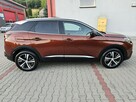Peugeot 3008 GT-LINE, Panorama, Radar, Bliss, Kamera 360,Ful Led, GWARANCJA - 10
