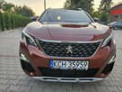 Peugeot 3008 GT-LINE, Panorama, Radar, Bliss, Kamera 360,Ful Led, GWARANCJA - 12
