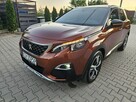 Peugeot 3008 GT-LINE, Panorama, Radar, Bliss, Kamera 360,Ful Led, GWARANCJA - 13
