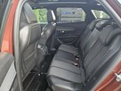 Peugeot 3008 GT-LINE, Panorama, Radar, Bliss, Kamera 360,Ful Led, GWARANCJA - 16