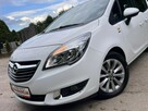 Opel Meriva Klima, Elektryka, Serwis, Super GWARANCJA - 2