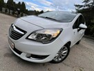 Opel Meriva Klima, Elektryka, Serwis, Super GWARANCJA - 3