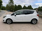 Opel Meriva Klima, Elektryka, Serwis, Super GWARANCJA - 6