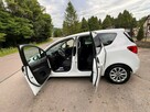 Opel Meriva Klima, Elektryka, Serwis, Super GWARANCJA - 7