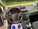 Opel Meriva Klima, Elektryka, Serwis, Super GWARANCJA - 8