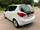 Opel Meriva Klima, Elektryka, Serwis, Super GWARANCJA - 9