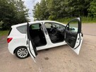 Opel Meriva Klima, Elektryka, Serwis, Super GWARANCJA - 11