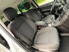 Opel Meriva Klima, Elektryka, Serwis, Super GWARANCJA - 12