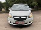 Opel Meriva Klima, Elektryka, Serwis, Super GWARANCJA - 15