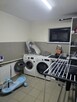 Dom jednorodzinny w cichej lokalizacji - 13