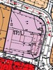 TEREN PRODUKCJI i USŁUG 25 KM OD CENTRUM WROCŁAWIA - 2